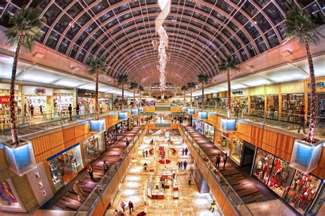Galleria mall in dallas tx - 